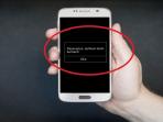 7 Cara Mengatasi Aplikasi Android Mendadak 'Sayangnya Telah berhenti'