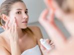 7 Kekeliruan Ini Jarang Disadari Pengguna Skin Care & Memperburuk Kesehatan Kulit Wajah