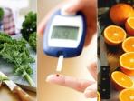 7 Makanan Ini Bantu Kontrol Kadar Gula Darah, Penderita Diabetes Wajib Tahu!