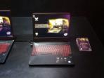 ASUS Kenalkan Laptop Gaming Tertipis dan Teringan, Buruan Dibeli
