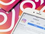 Agar Tak Sakit Hati, Begini Cara Saring Komentar Negatif di Instagram