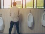 Awas, Terlalu Sering Buang Air Kecil Merupakan Pertanda Masalah Kesehatan