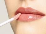 Bakal Ngetren di 2019, Ini Pilihan Lip Gloss Lokal Harga Murah