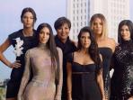 Beberapa Parfum Favorit Pilihan Kardshian, Beyonce dan Emma Stone
