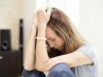 Bisa Membahayakan Tubuh, Kenali 3 Jenis Stress yang Wajib Diwaspadai