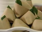 Bisa Sebabkan Kanker, Ini Bahaya Kertas Nasi yang Biasa Digunakan untuk Bungkus Makanan
