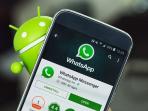 Bocoran 7 Fitur Terbaru yang Bakal Hadir di WhatsApp