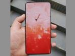 Bocoran Tanggal Rilis, Harga dan Spesifikasi Samsung Galaxy S10