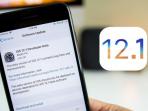 Cara Memperbaiki Sinyal iPhone yang Hilang Setelah Update iOS 12.1.2