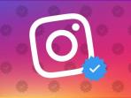 Cara Mendaftarkan Tanda Verifikasi Centang Biru di Instagram
