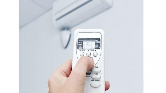 Gambar ilustrasi cara menentukan pk ac yang sesuai dalam cara menentukan pk ac yang sesuai dengan kebutuhan ruangan