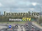 Cara Mengetahui Kondisi Jalanan Lewat CCTV Online