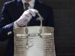 Cara Merawat Tas Branded Lama Agar Terlihat Seperti Baru Lagi