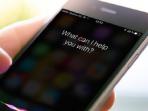 Cara Perbaiki Siri yang Rusak Tak Bisa Kenali Suara Pemilik iPhone dan iPad