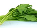 Dapatkan 5 Manfaat Kesehatan dengan Mengkonsumsi Sayuran Bayam