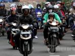 Dibanderol 4 Jutaan, Ini Pilihan Motor Second Siap Pakai Tanpa Kredit