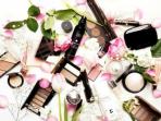 Dibanderol Hingga Miliaran Rupiah, Ini 4 Produk Makeup Termahal di Dunia