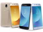 Dibanderol Mulai 900 Ribuan, Ini Pilihan Terbaik HP Samsung Seri J yang Tak Diproduksi Lagi