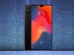 Dikabarkan Rilis Awal Tahun, Xiaomi Mi 9 Bakal Dibekali Resolusi Kamera 48 MP