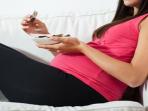 Dipercaya Bisa Cerdaskan Bayi, 7 Makanan Ini Tak Boleh Terlewat untuk Dikonsumsi Ibu Hamil