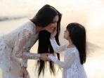 Hindari Konsumsi Makanan Penyebab Leukimia Seperti yang Dialami Anak Farhan hingga Denada