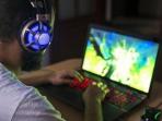 Hobi Main Game? Ini Pilihan Laptop Gaming Terbaik Mulai Rp 2 Jutaan
