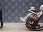 Indonesia Darurat Sedentary, Kenali Bahaya dan Cara Pencegahannya!