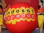 Indosat Buka Suara Soal Akhir Akhir Ini Lemot Meski Sinyal Penuh