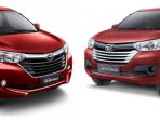Ingin Beli Avanza atau Xenia Versi Terbaru? Simak 5 Fakta Berikut Ini