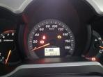 Ingin Beli Mobil Bekas? Begini Tips Benar agar Tak Tertipu Odometer yang Tertera Rendah
