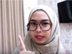 Jadi YouTuber Sukses, Intip Mewahnya Rumah Ria Ricis yang Ada di Jakarta Selatan