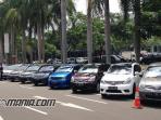 Jelang Akhir Tahun, Nissan Grand Livina Produksi Dibawah 2010 Harganya Dibawah 100 Juta