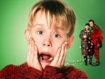 Keganjilan Film Home Alone yang Tak Banyak Disadari Para Penonton