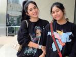 Kenali Dampak dan Cara Mengatasi Bullying Seperti yang Dialami Putri Ussy Sulistiawaty