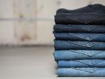 Kualitas Tak Kalah dengan Produk Luar, Ini 5 Brand Jeans Lokal Terbaik di Indonesia