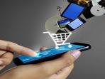 Lagi Incar Barang Impian di Flash Sale? Hindari Membeli 6 Barang Ini Jika Tak Ingin Kecewa