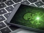 Langkah Efektif Hilangkan Malware yang Menjangkit Smartphone Android, Dijamin Ampuh