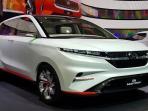 Layak Diborong, Ini 4 Fitur Baru yang Akan Ada di All New Daihatsu Xenia