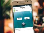 Masih Belum Banyak yang Tahu, Begini Cara Download Video yang Ada di Instagram