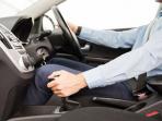 Meski Praktis tapi Tak Bisa Sembarangan, Begini Cara Benar Pakai Mobil Transmisi Otomatis