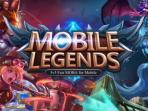 Mobile Legends Resmi Menjadi Cabang Olahraga di SEA Games 2019, Tertarik Ikut?