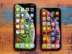 Modal Produksi Cuma Rp 6 Jutaan, Kenapa Iphone XS Max Dijual 3 Kali Lipatnya?
