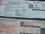 Modal Rp 6 Ribu, STNK Hilang Bisa Dapat Penggantinya, Begini Caranya!