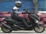 Motor Matik Tiba Tiba Hilang Tenaga, Saat Dipakai Jalan Cek Komponen Ini untuk Ketahui Penyebabnya