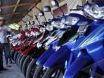 Mulai 3 Jutaan, Ini Daftar Motor Bebek Bekas yang Harga Second Turun Drastis