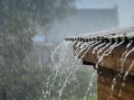 Musim Hujan Tiba, Perhatikan 5 Hal Ini Agar Rumah Bebas Bocor dan Banjir