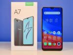 Oppo A7 Turun Harga Meski Baru Dirilis, Beli atau Tidak? Simak Dulu Pertimbangan Berikut