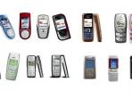 Pernah Jadi Primadona, Deretan HP Jadul Nokia Ini Dibanderol Cuma Ratusan Ribu