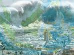 Peta Wilayah Indonesia yang Rawan Gempa dan Tsunami, Masyarakat Daerah Ini Harus Lebih Waspada!