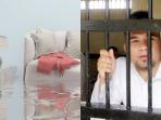 Punya Aset Berharga, Rumah 3 Seleb Ini Pernah Kebanjiran Saat Musim Hujan
